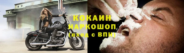 кокс Алексин