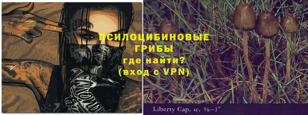 мяу мяу кристалл Алексеевка
