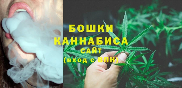 эйфоретик Сатка